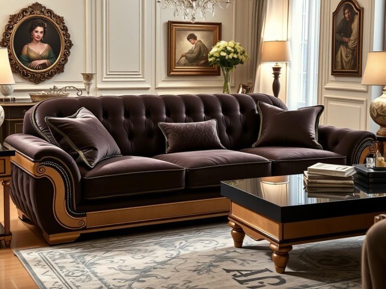 sofa set design coyyn