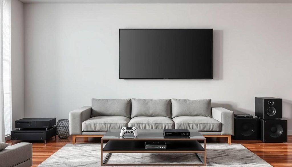 tv screen size guide