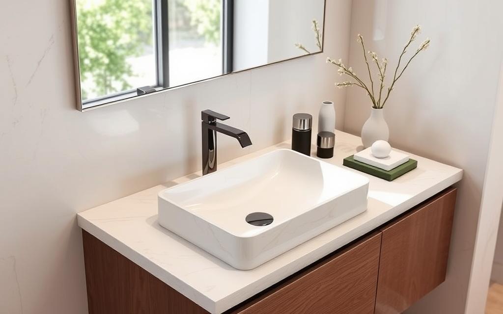 wash basin design coyyn