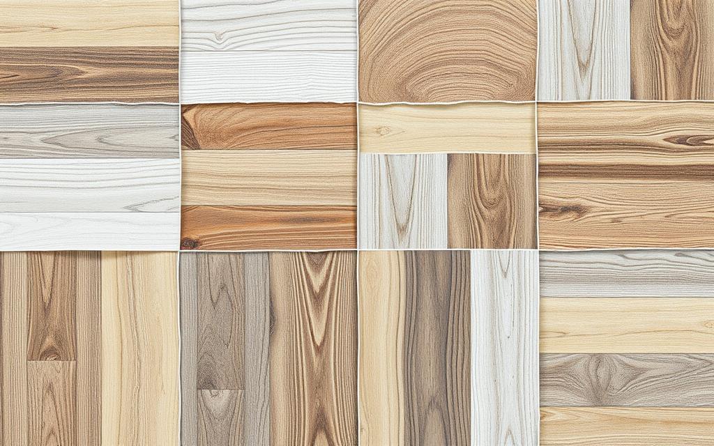 worst vinyl plank flooring brands