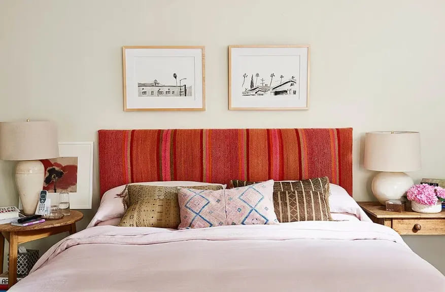 Why Upholstered Headboards Are a Must-Have for Your Dream Bedroom