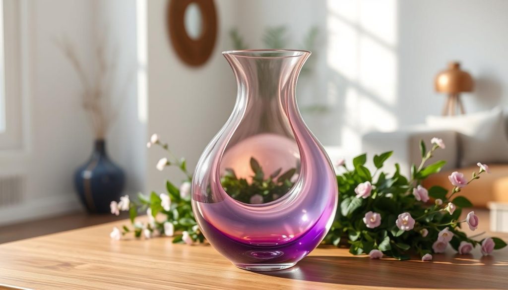 Discover the Beauty of Swung Vases for Your Home